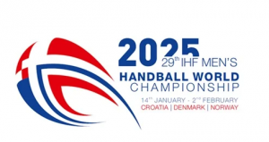 2025LOGO